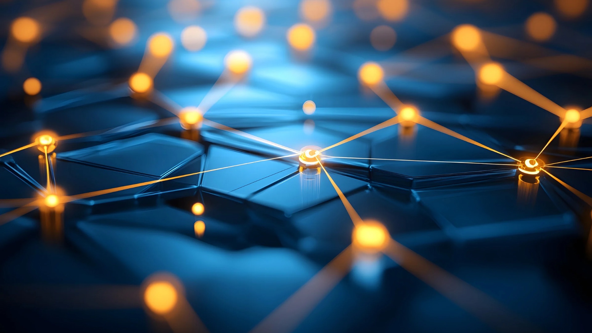 IA aplicada al negocio